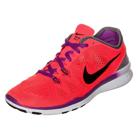 sportschuhe damen nike free 5.0|Nike Free Run 5 Women .